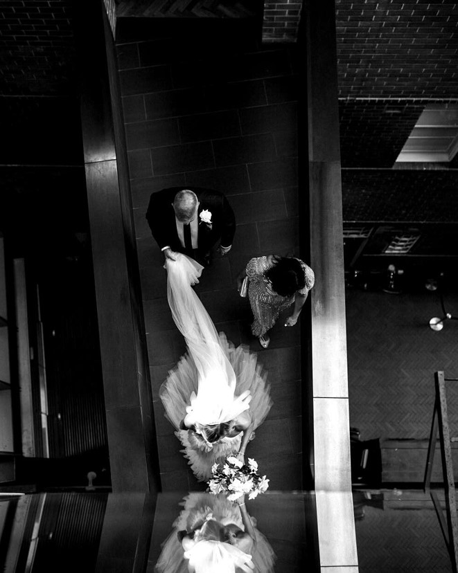 The Old Clare Hotel-2487473