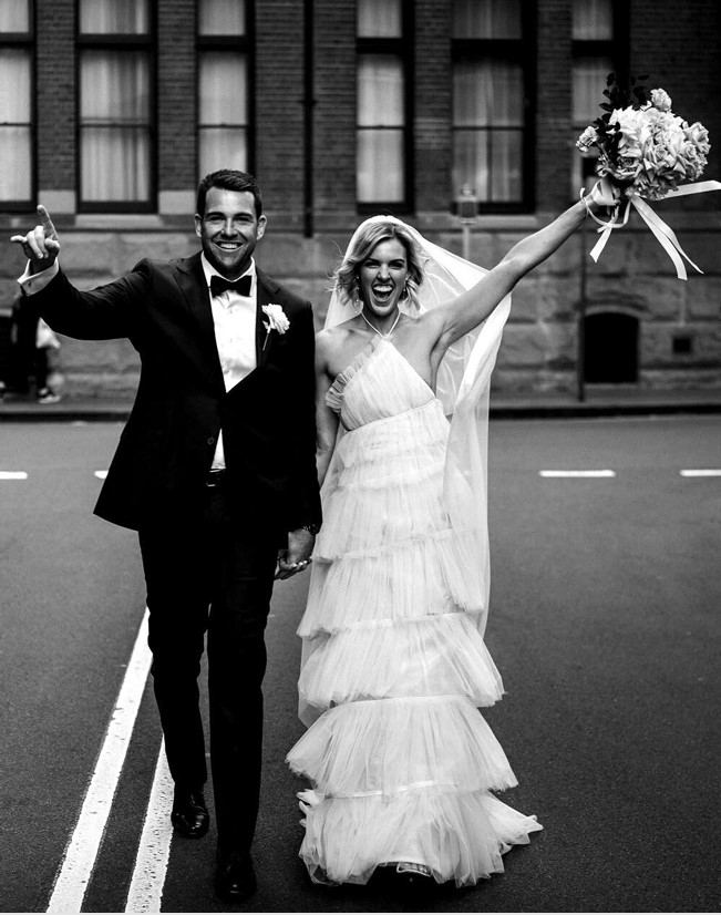 The Old Clare Hotel-2487471