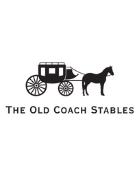 The Old Coach Stables