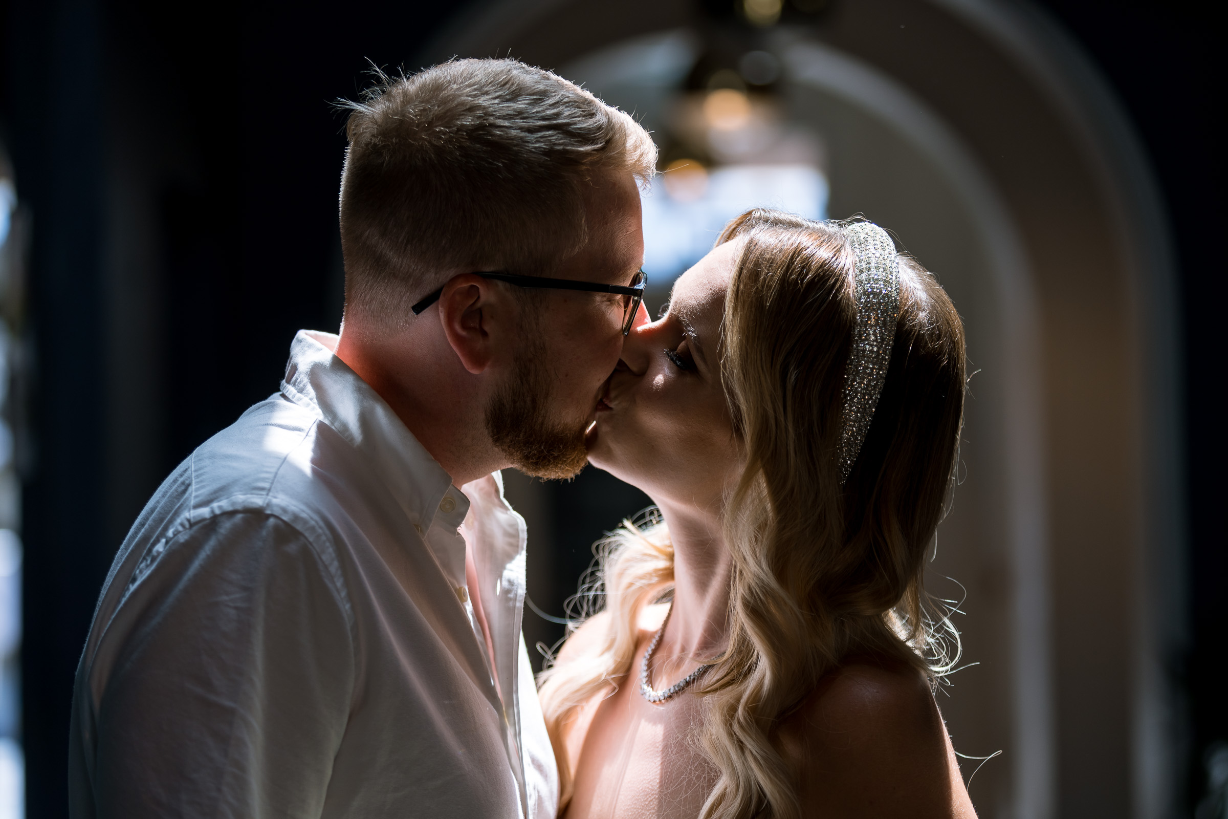 The Old Courthouse - Venue & Celebrant-2435795