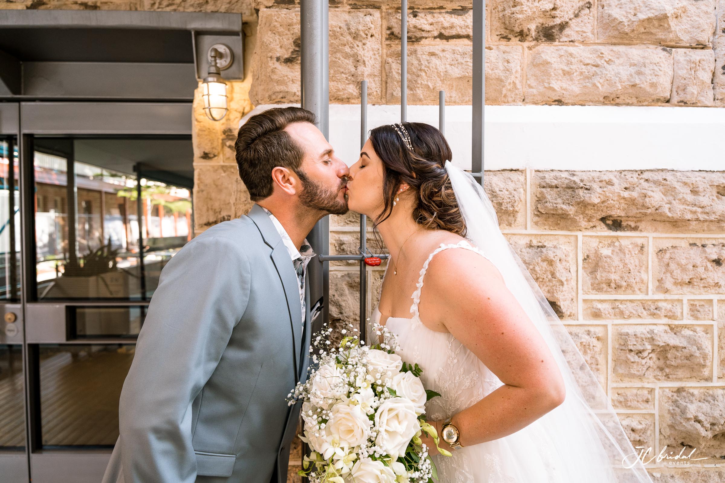 The Old Courthouse - Venue & Celebrant-2435786