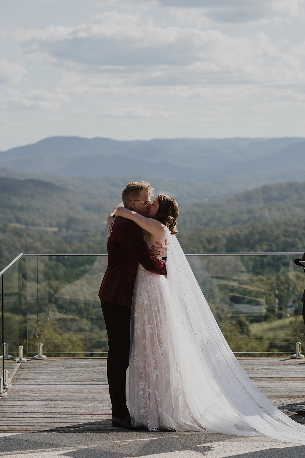 The Old Dairy Maleny-2200464