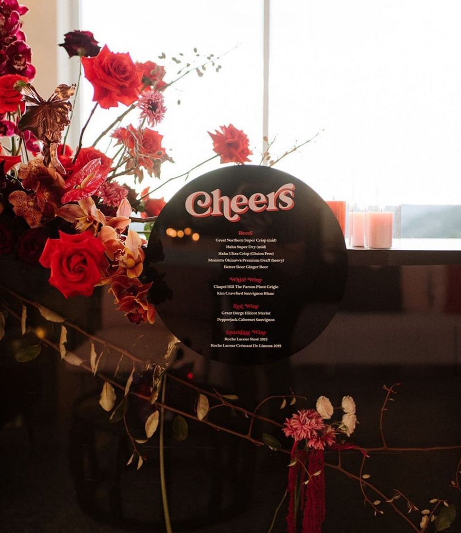 The Old Dairy Maleny-2200465