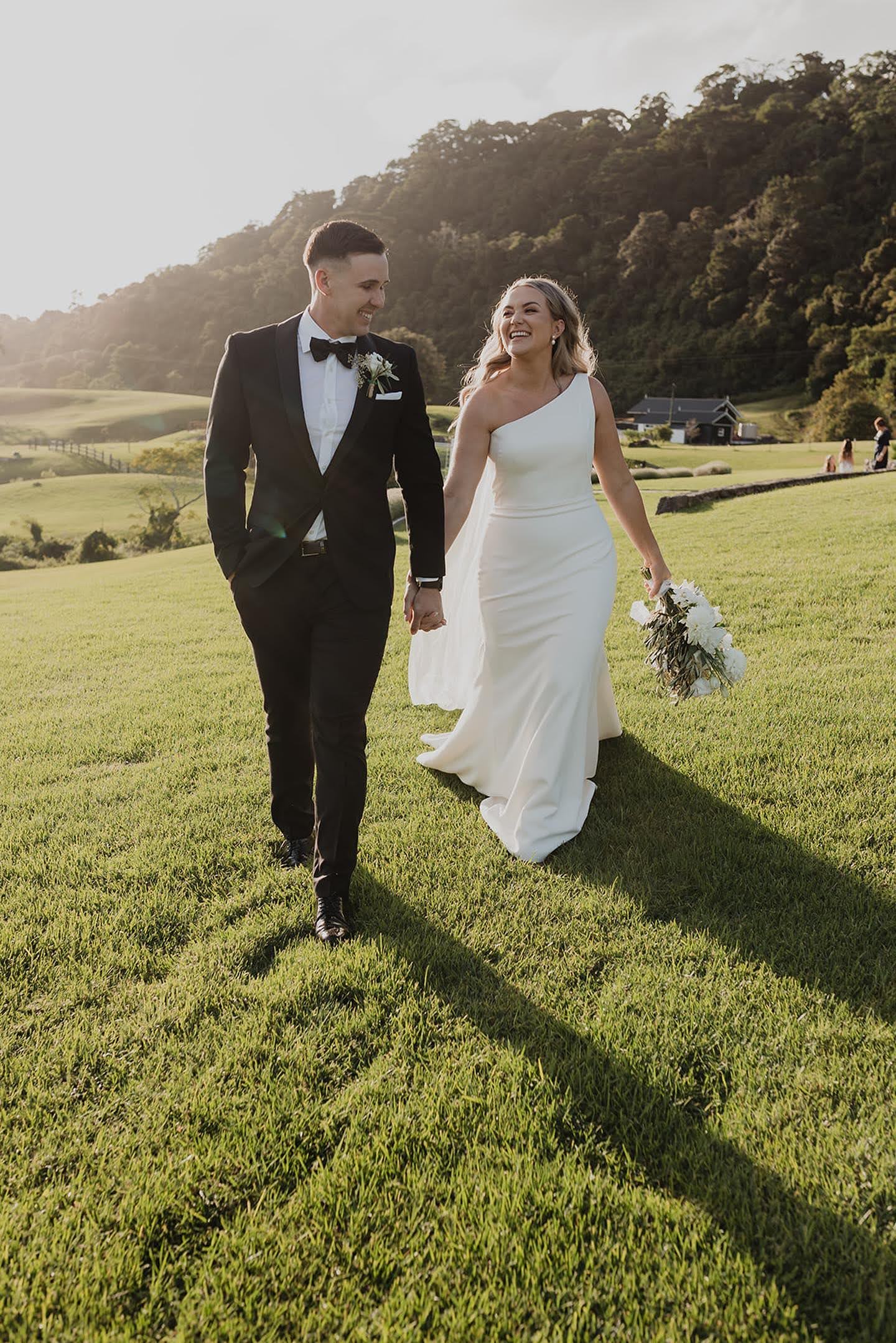 The Old Dairy Maleny-2258531