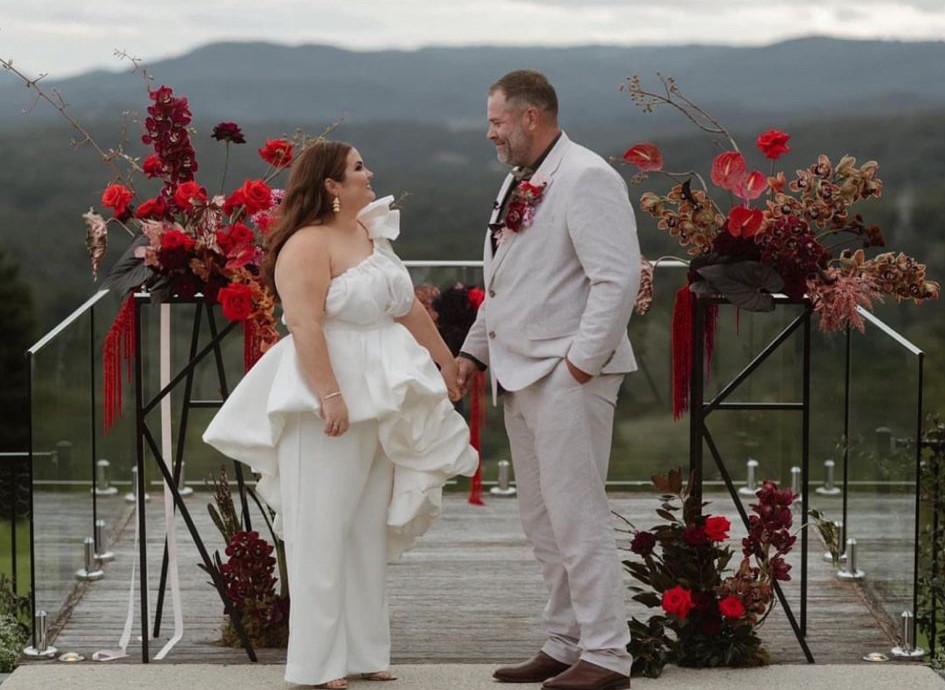 The Old Dairy Maleny-2200466