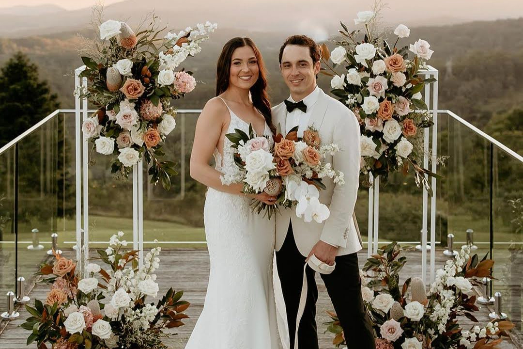 The Old Dairy Maleny-2307566