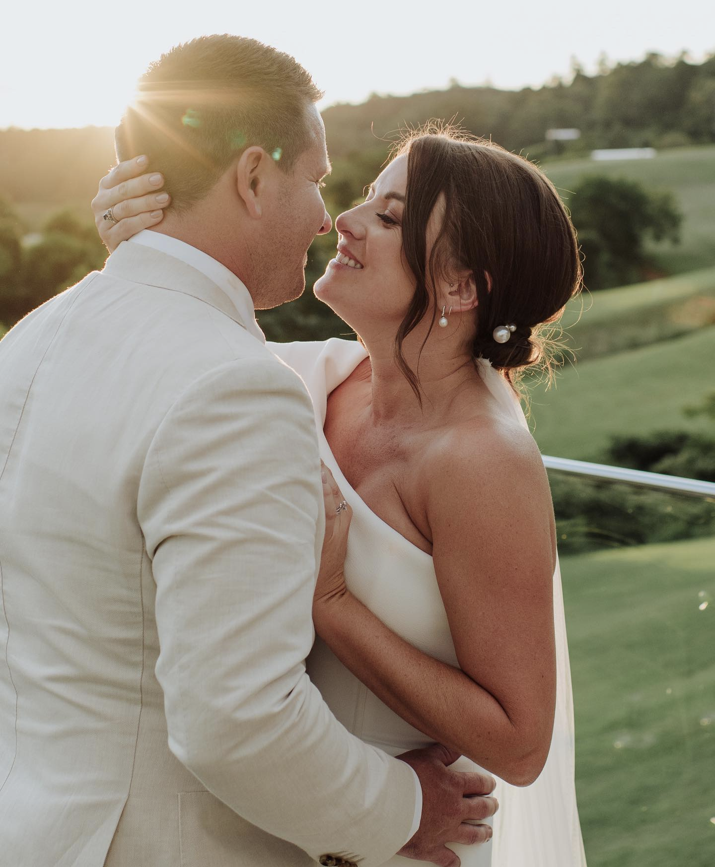 The Old Dairy Maleny-2258529