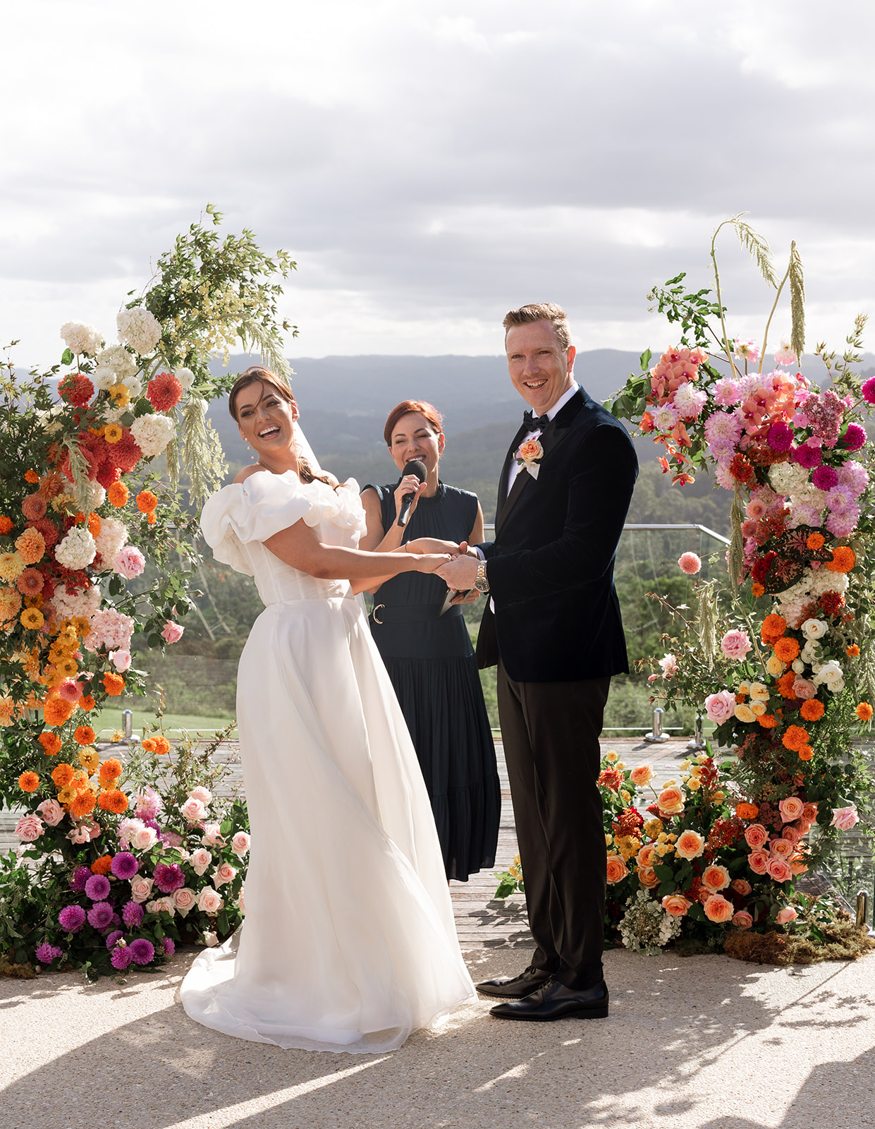 The Old Dairy Maleny-2258526