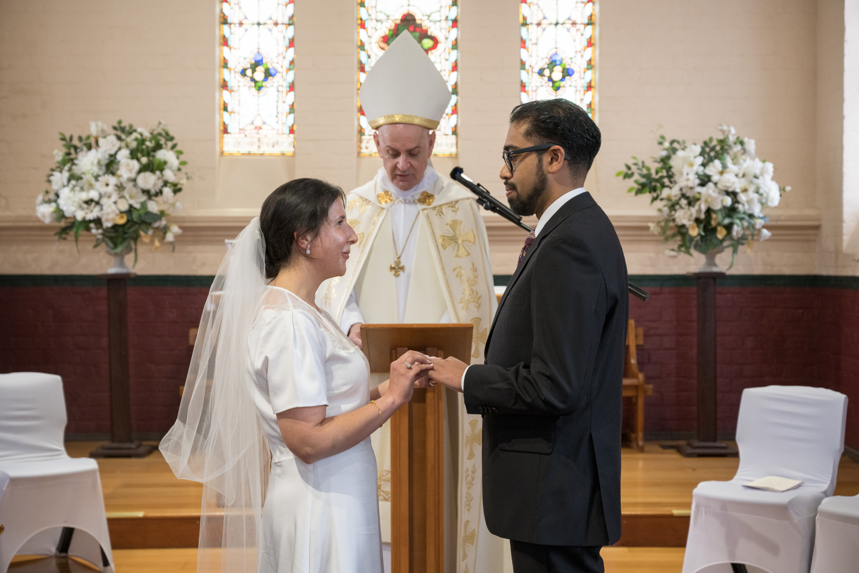 The Old St Thomas Chapel-2251360