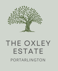 The Oxley Estate