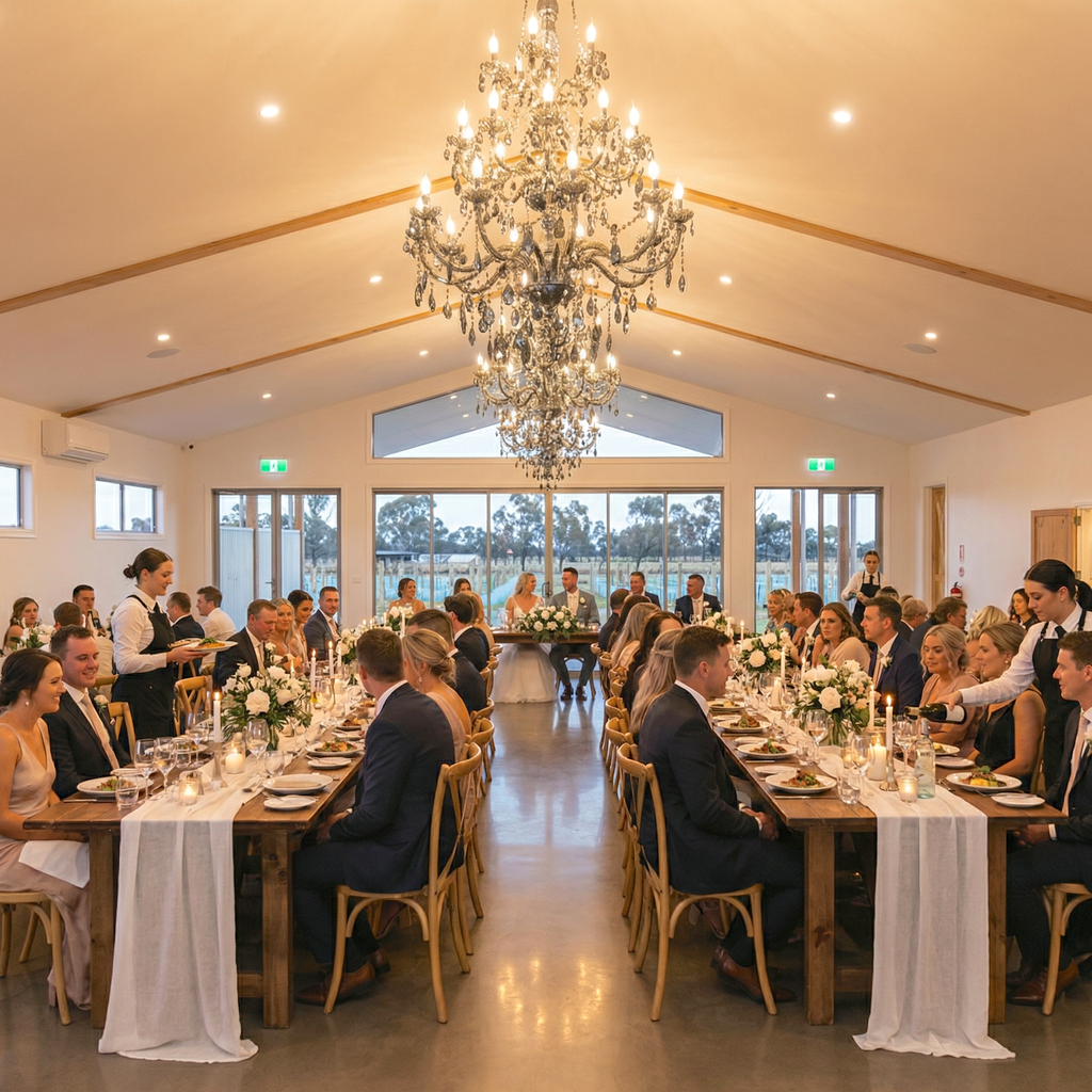 The Oxley Estate-2533232