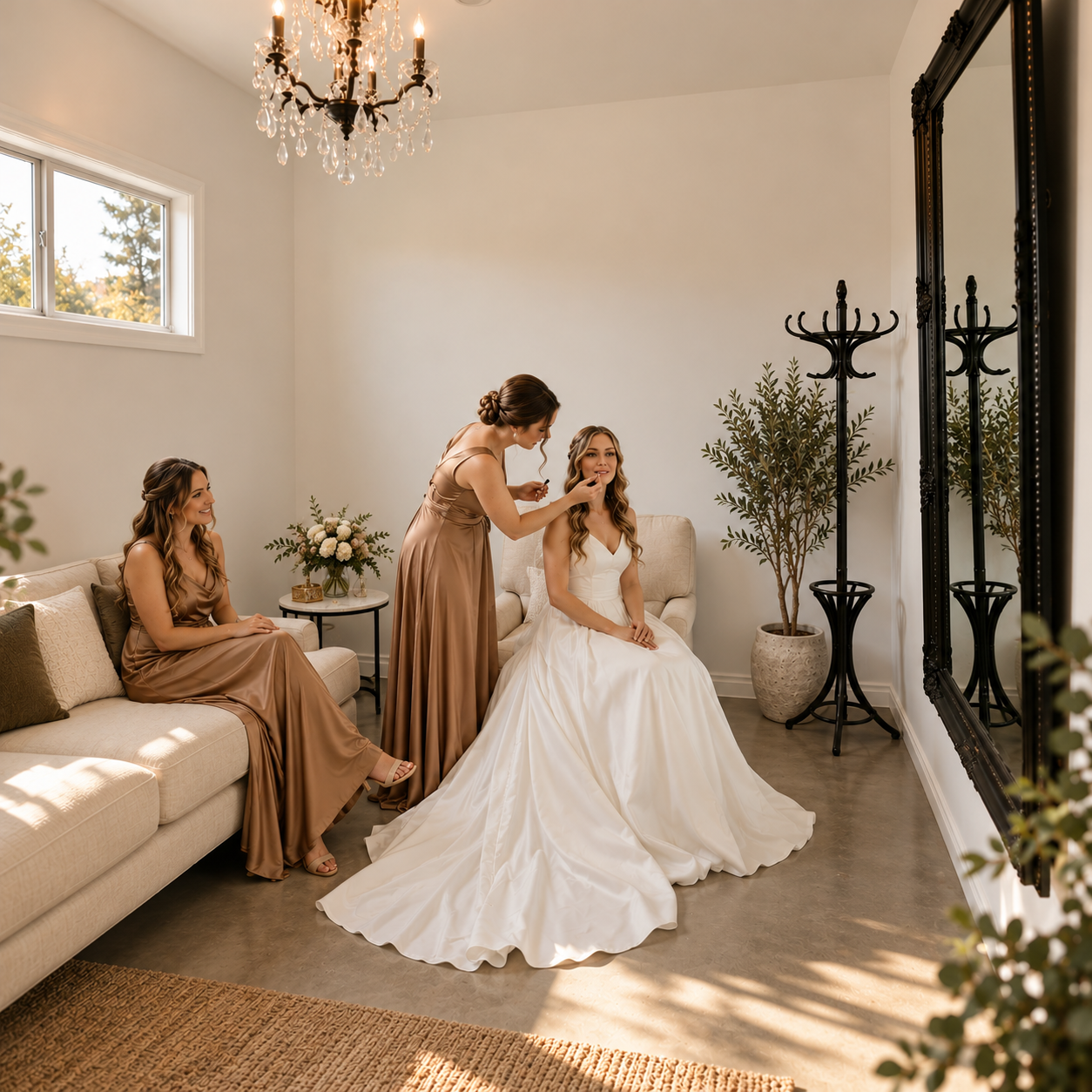 The Oxley Estate-2533278