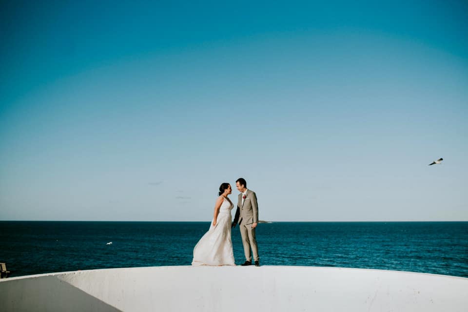 The Pavilion Kiama-2376351