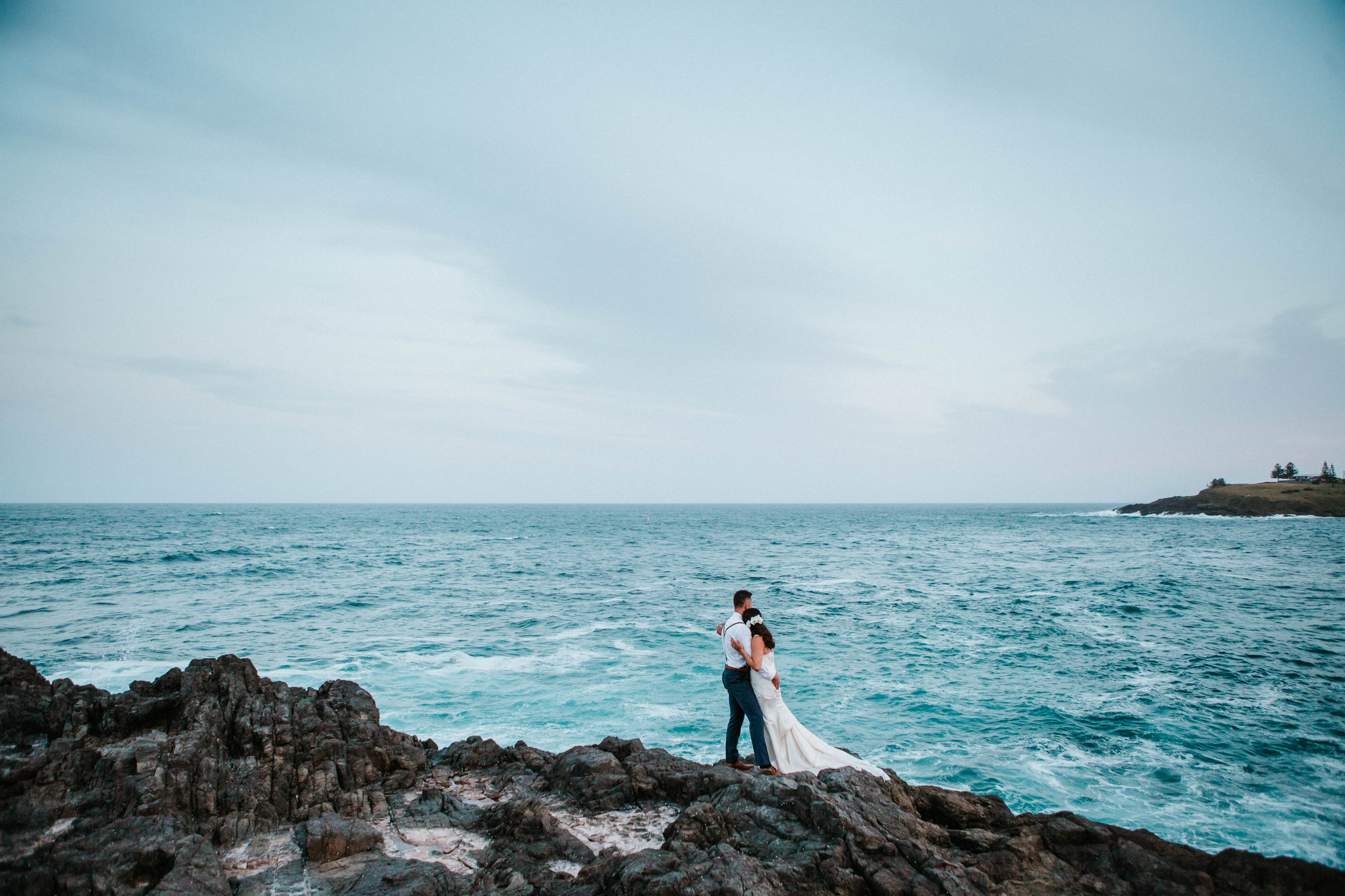 The Pavilion Kiama-2376350
