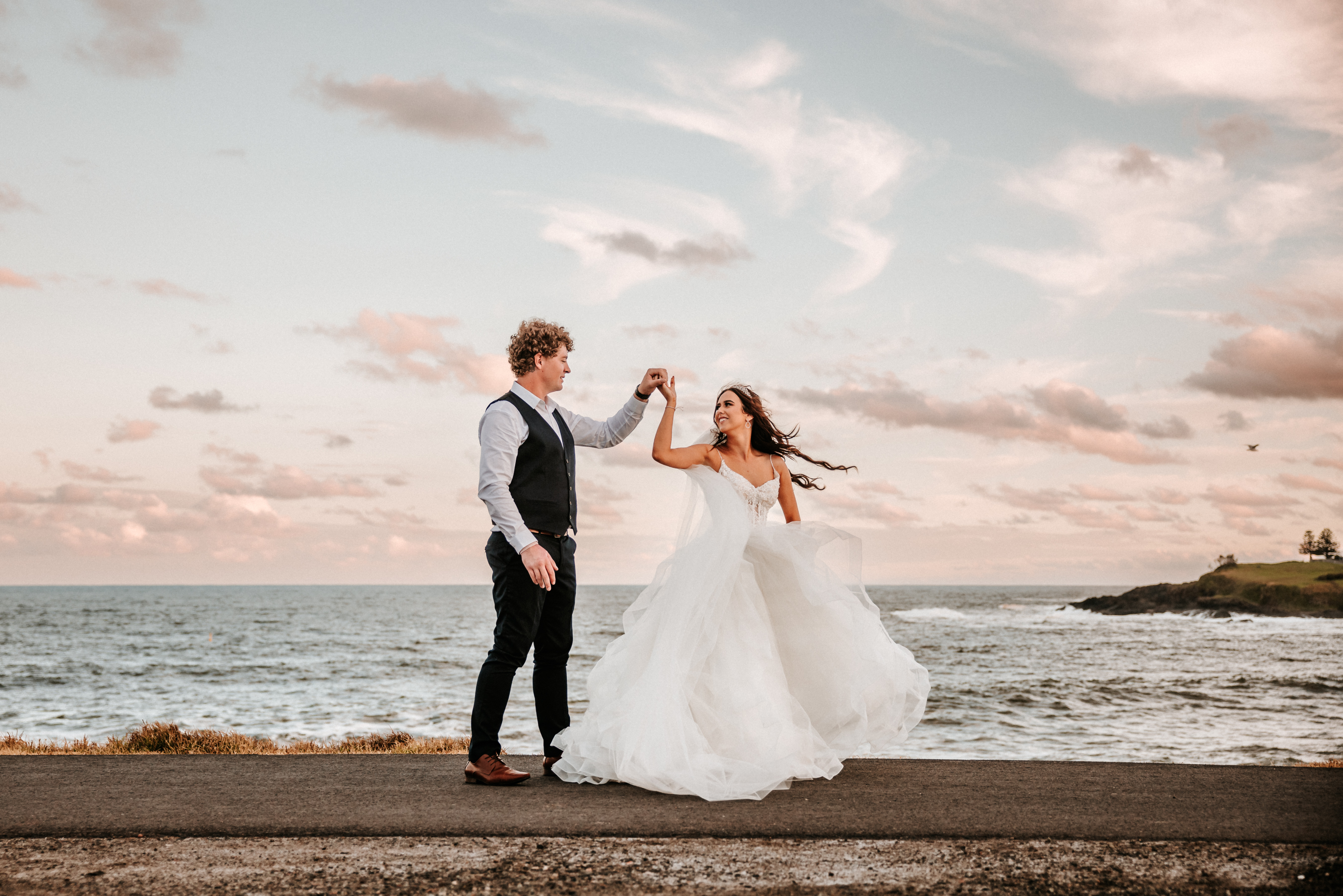 The Pavilion Kiama-2376344