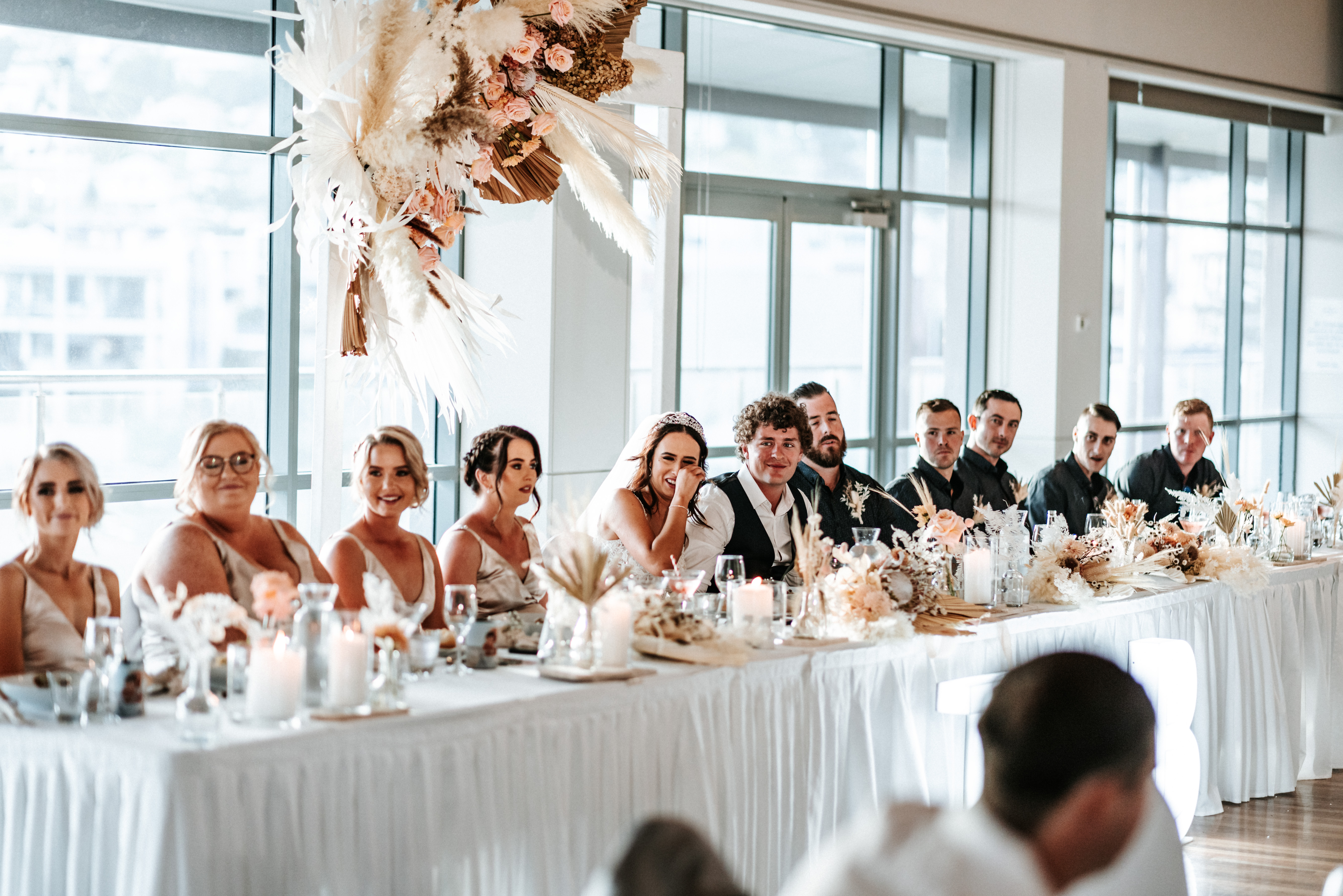 The Pavilion Kiama-2376346
