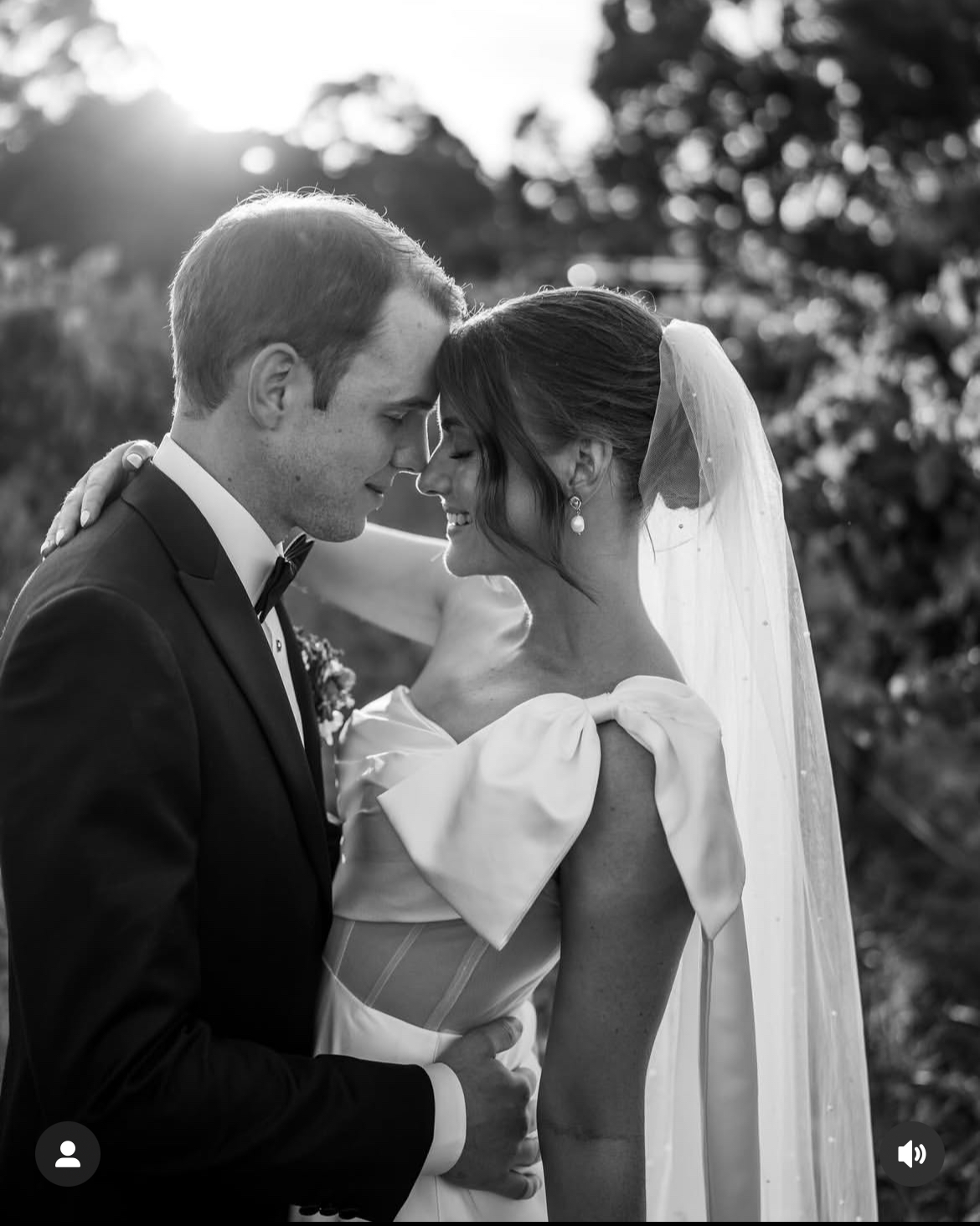The Pavilion Weddings at Buller Wines-2521785