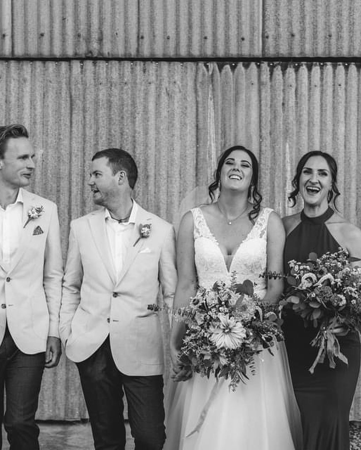 The Pavilion Weddings at Buller Wines-2521784