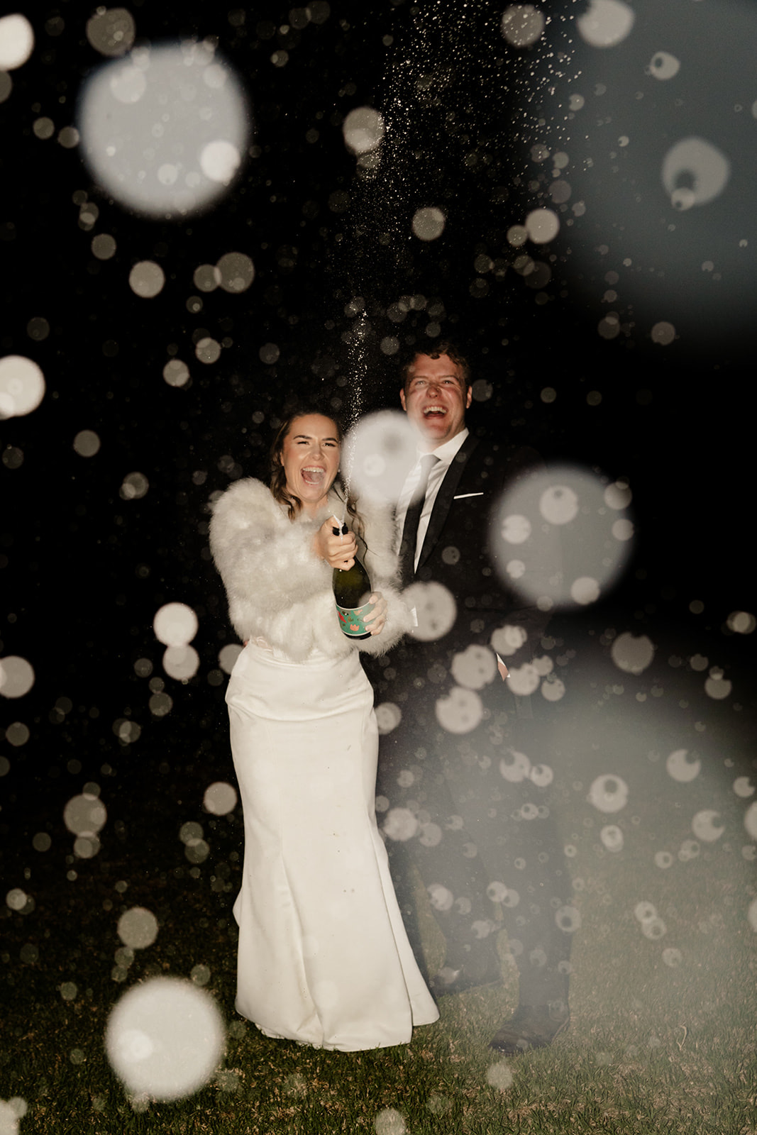 The Pavilion Weddings at Buller Wines-2521783
