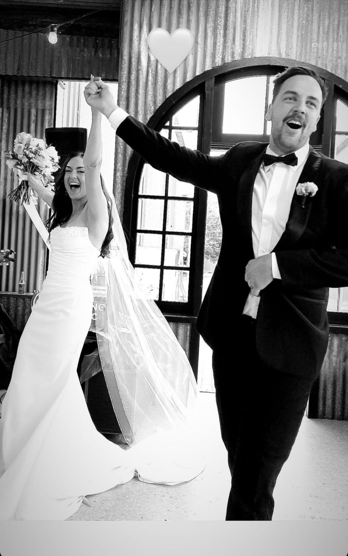 The Pavilion Weddings at Buller Wines-2521788