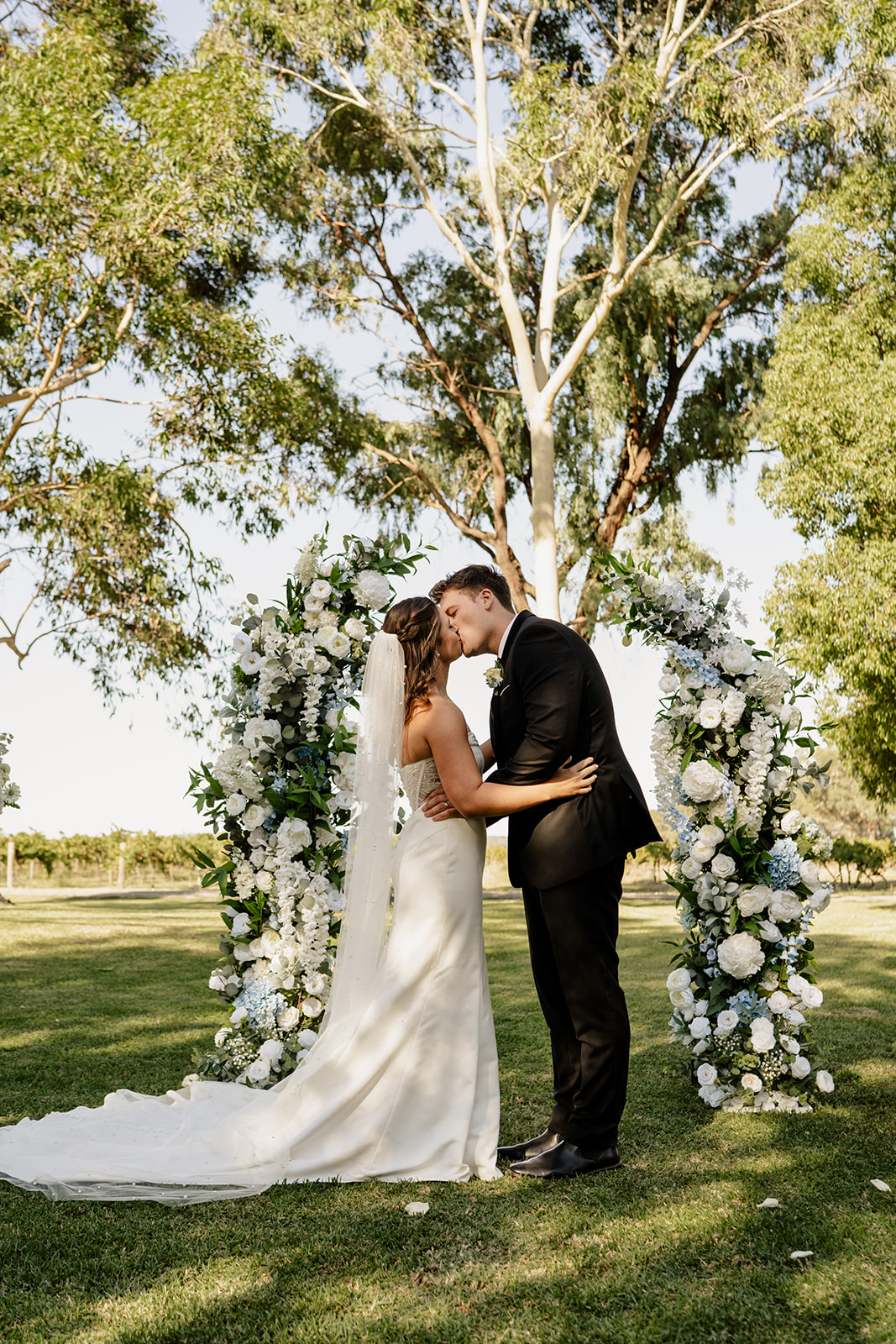 The Pavilion Weddings at Buller Wines-2521789