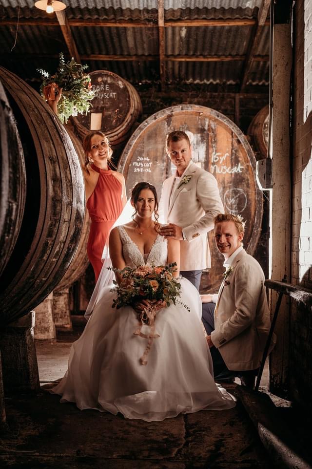 The Pavilion Weddings at Buller Wines-2521782