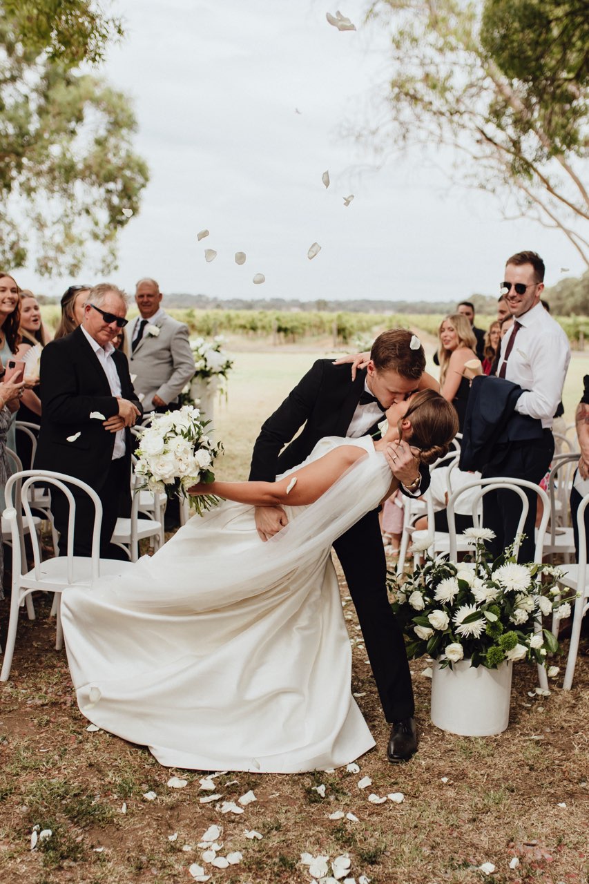 The Pavilion Weddings at Buller Wines-2521781