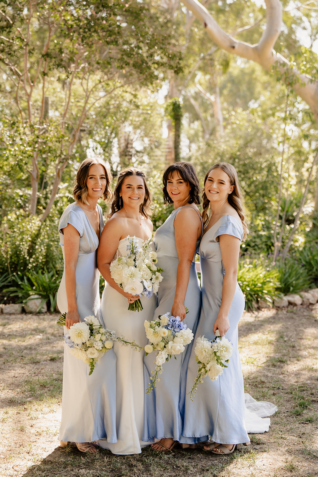 The Pavilion Weddings at Buller Wines-2521786