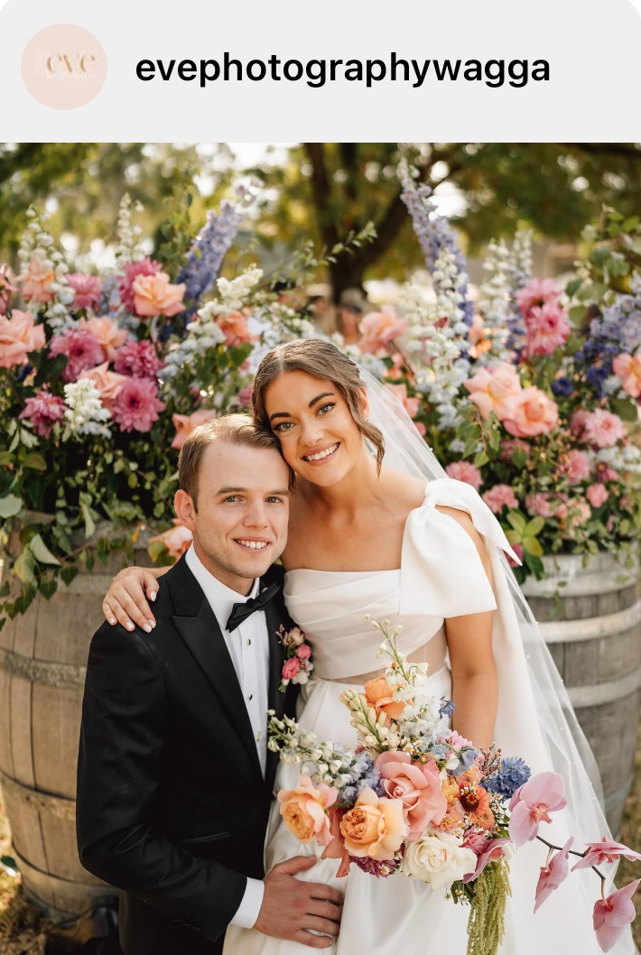 The Pavilion Weddings at Buller Wines-2521787