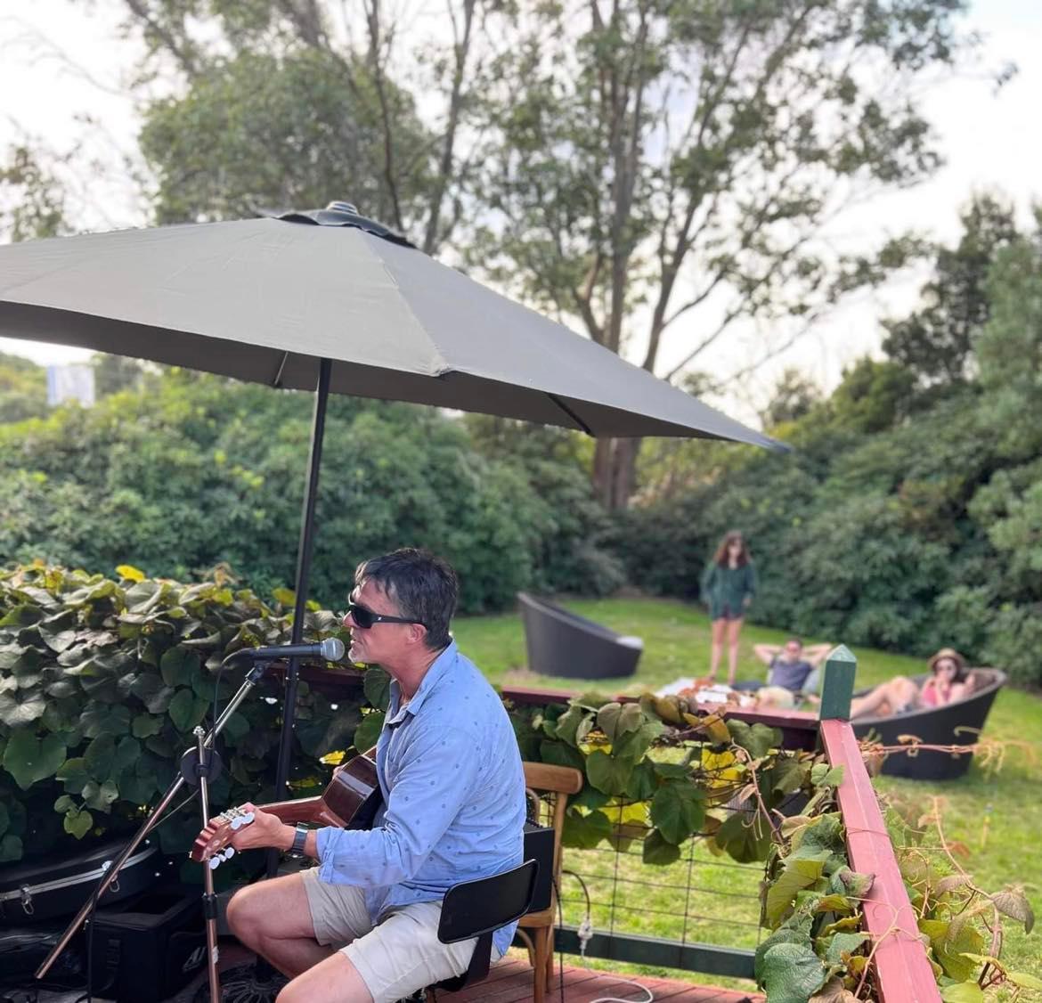 The Perch at Lavers Hill-2279776