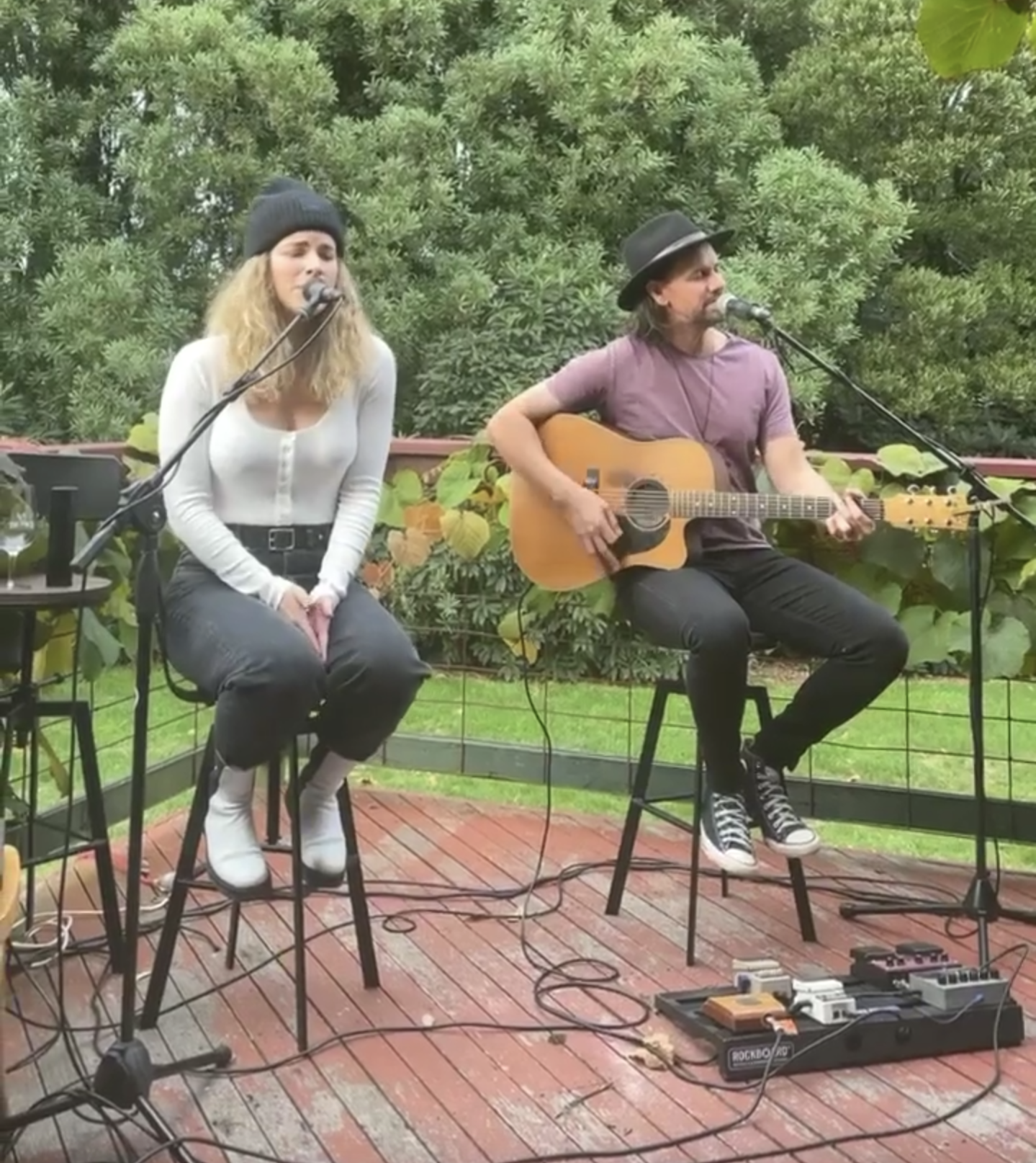 The Perch at Lavers Hill-2279778