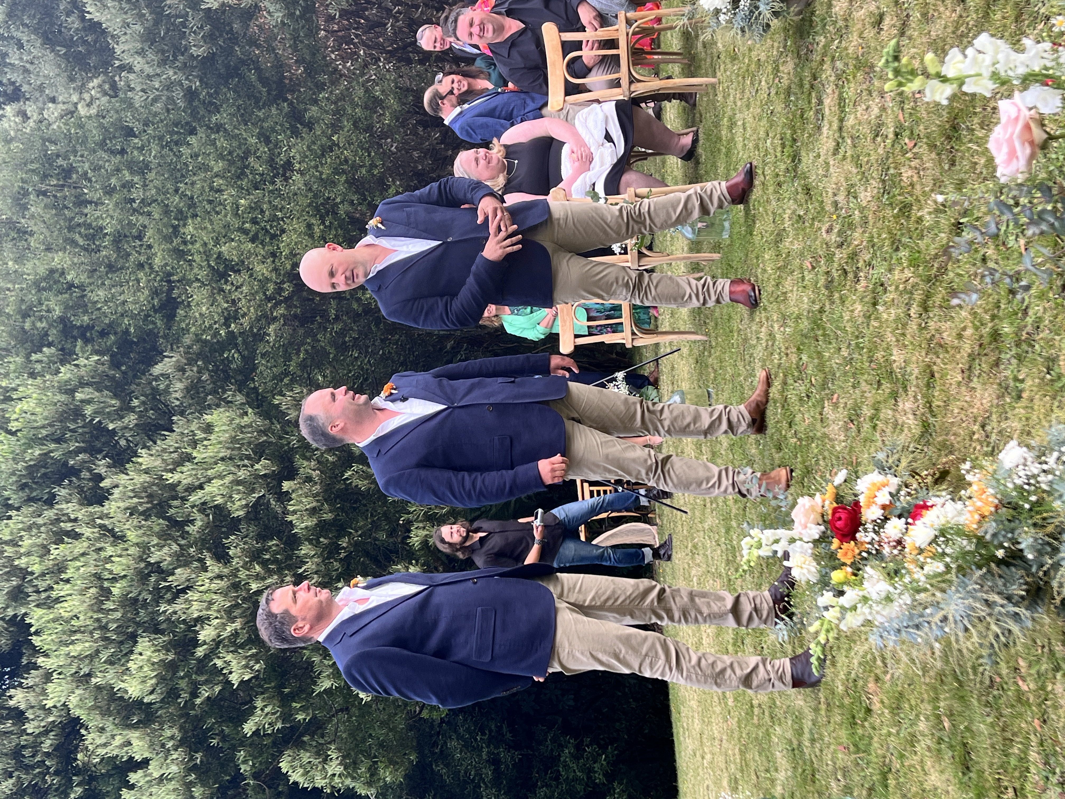 The Perch Restaurant - Winery - Gardens-2498386