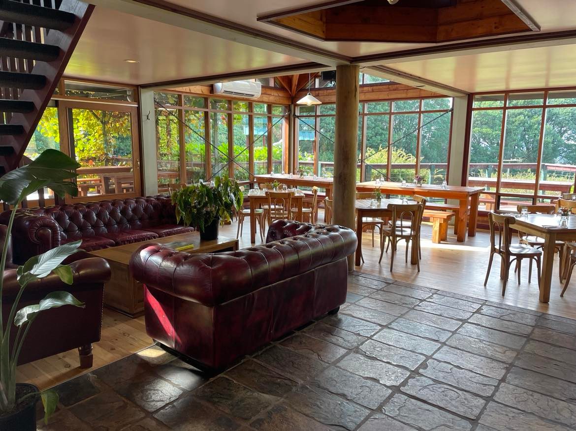 The Perch at Lavers Hill-2279774