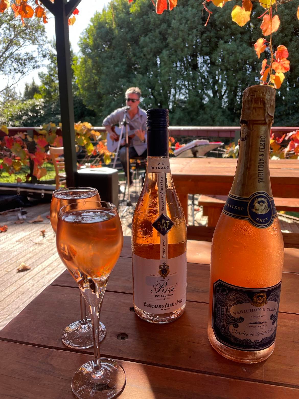 The Perch at Lavers Hill-2279777