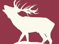 The Red Stag Restaurant