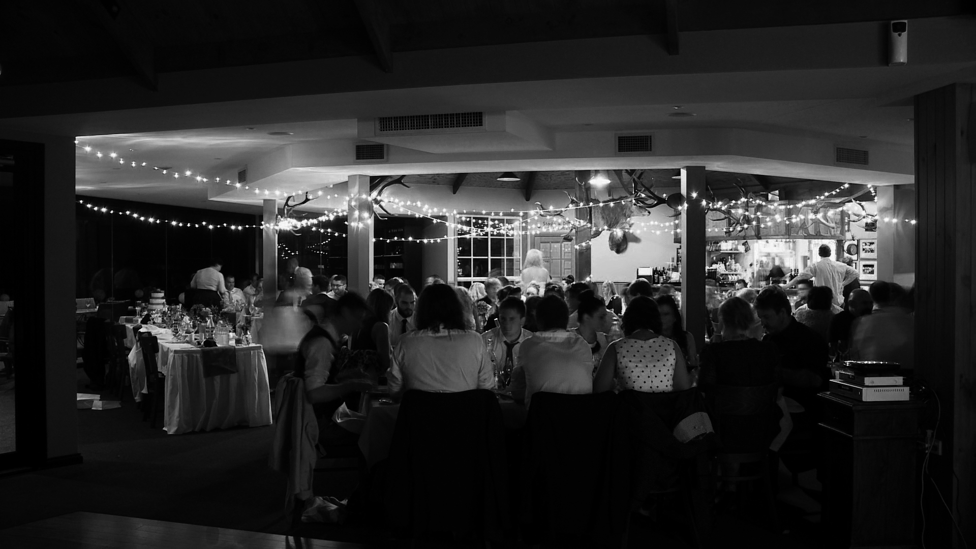 The Red Stag Restaurant-2468541