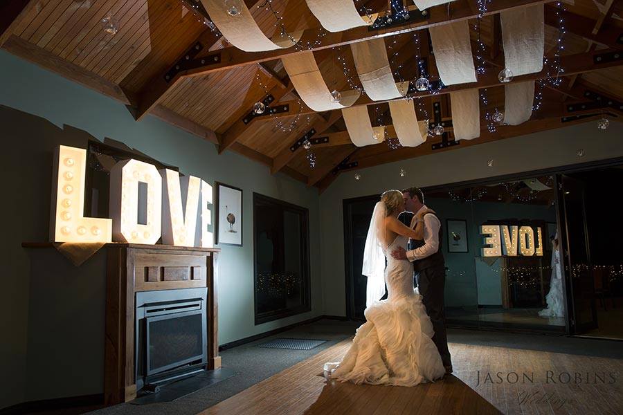 The Red Stag Restaurant-2468542