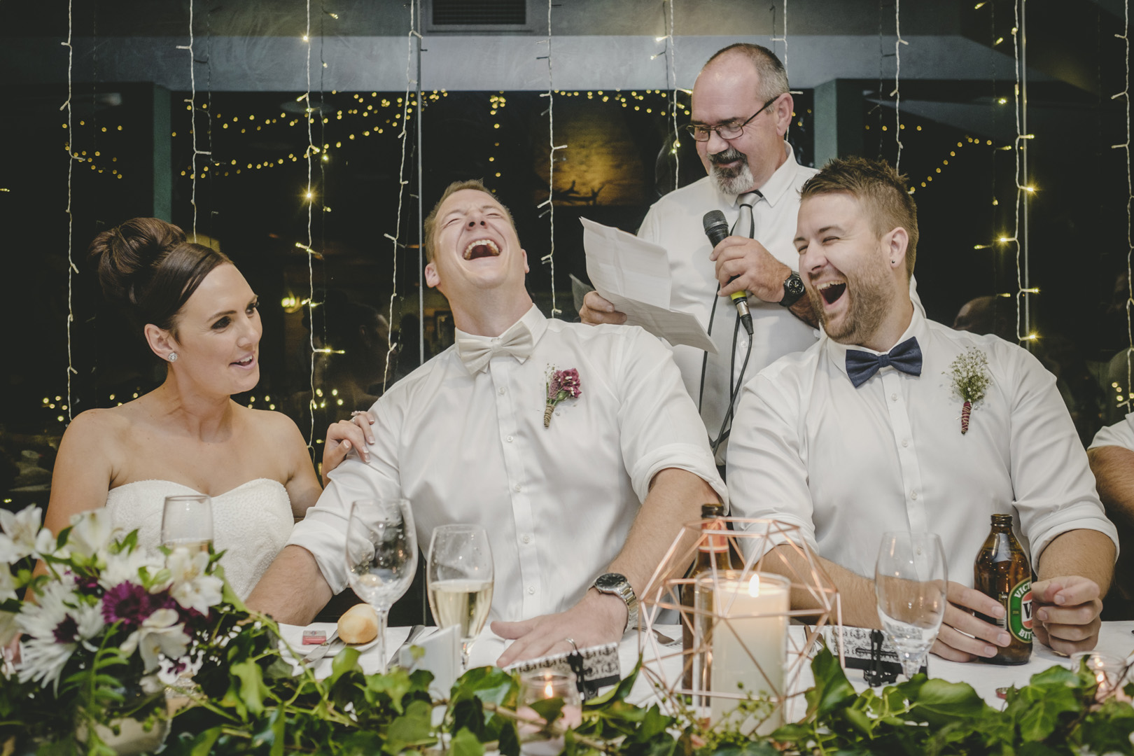 The Red Stag Restaurant-2468544