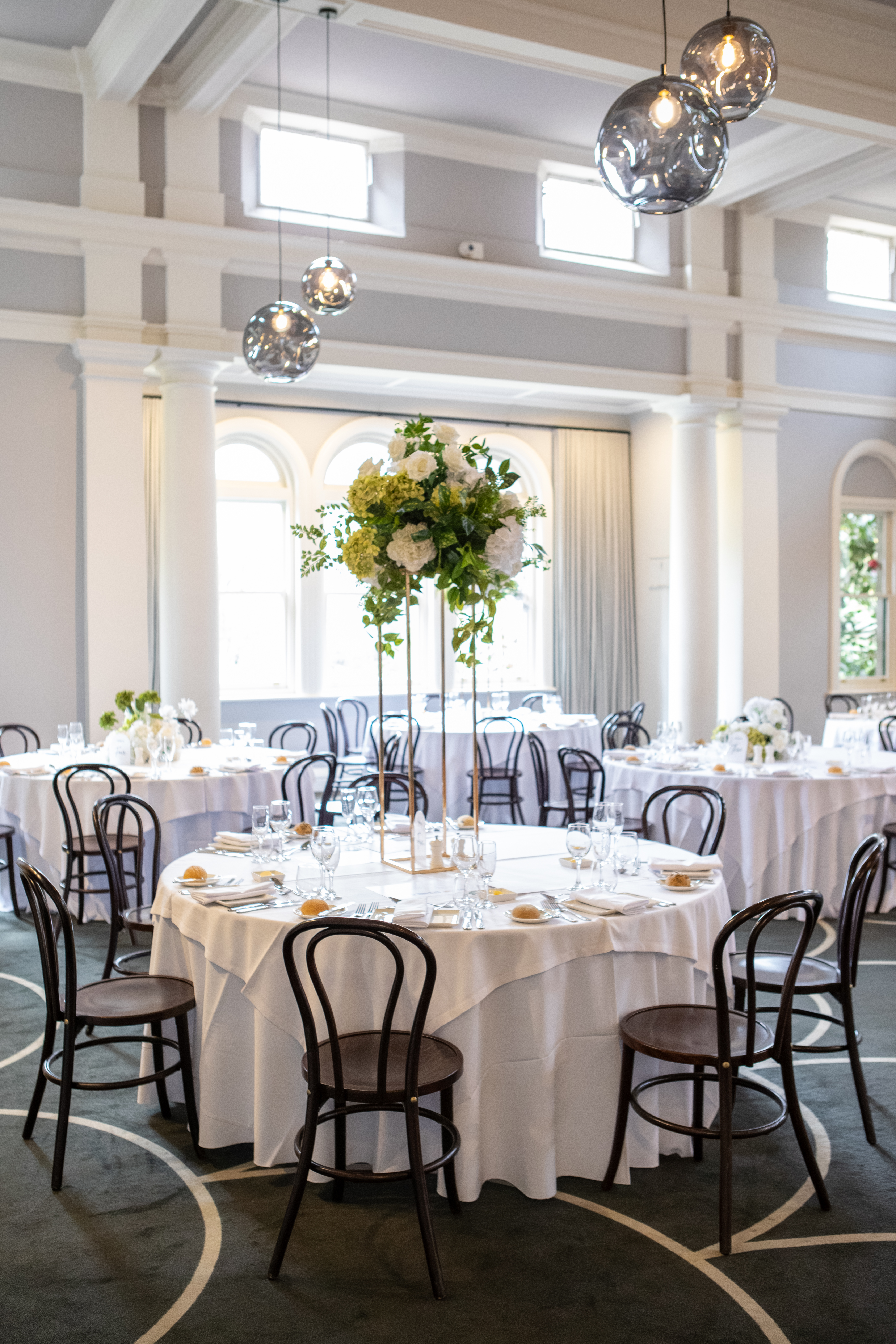 The Refectory Werribee Park by Bursaria-2495326