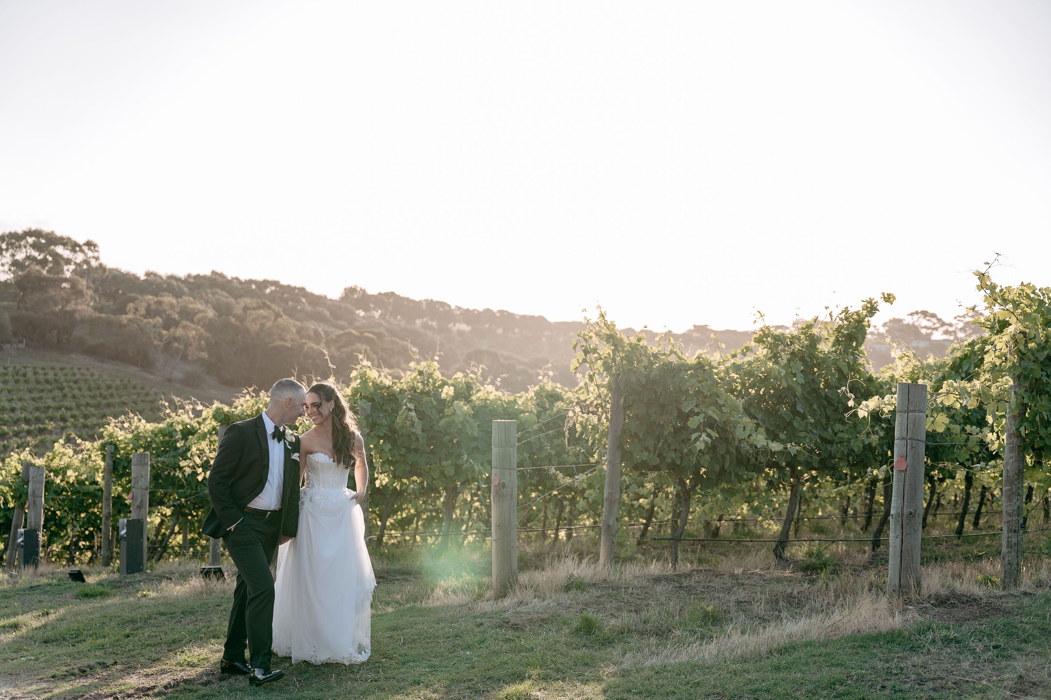 The Retreat @ Chapel Hill-2350862