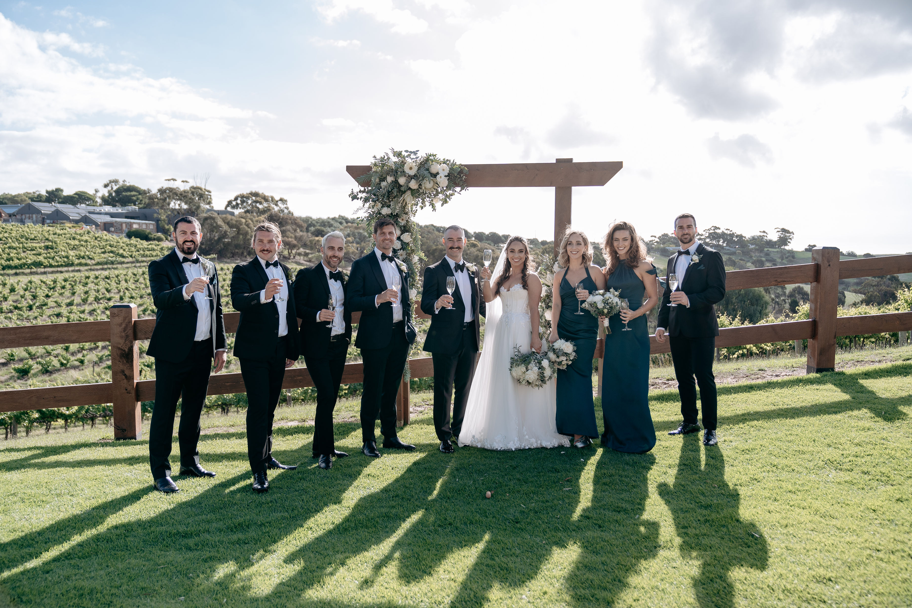 The Retreat @ Chapel Hill-2350866