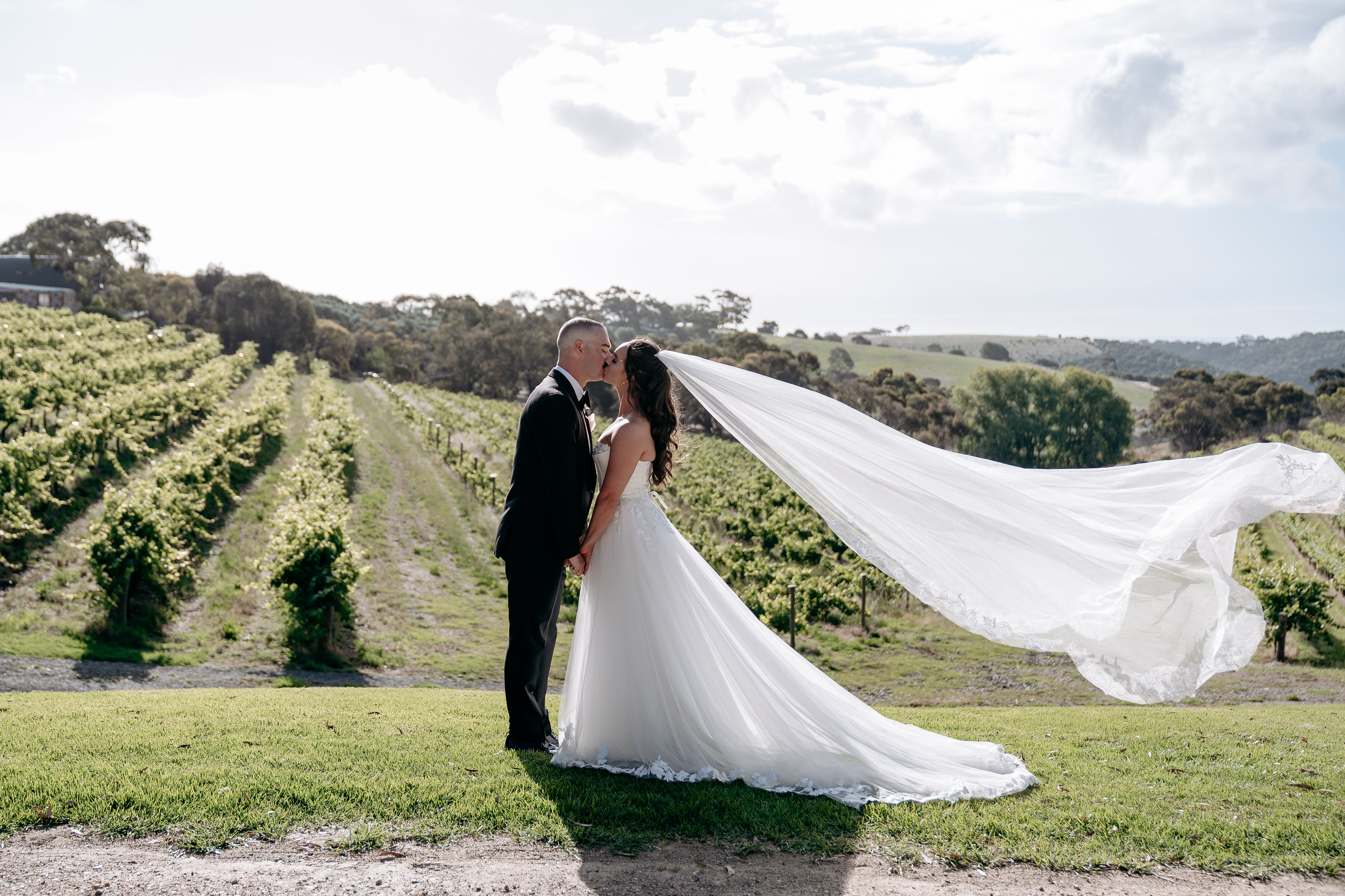 The Retreat @ Chapel Hill-2350861