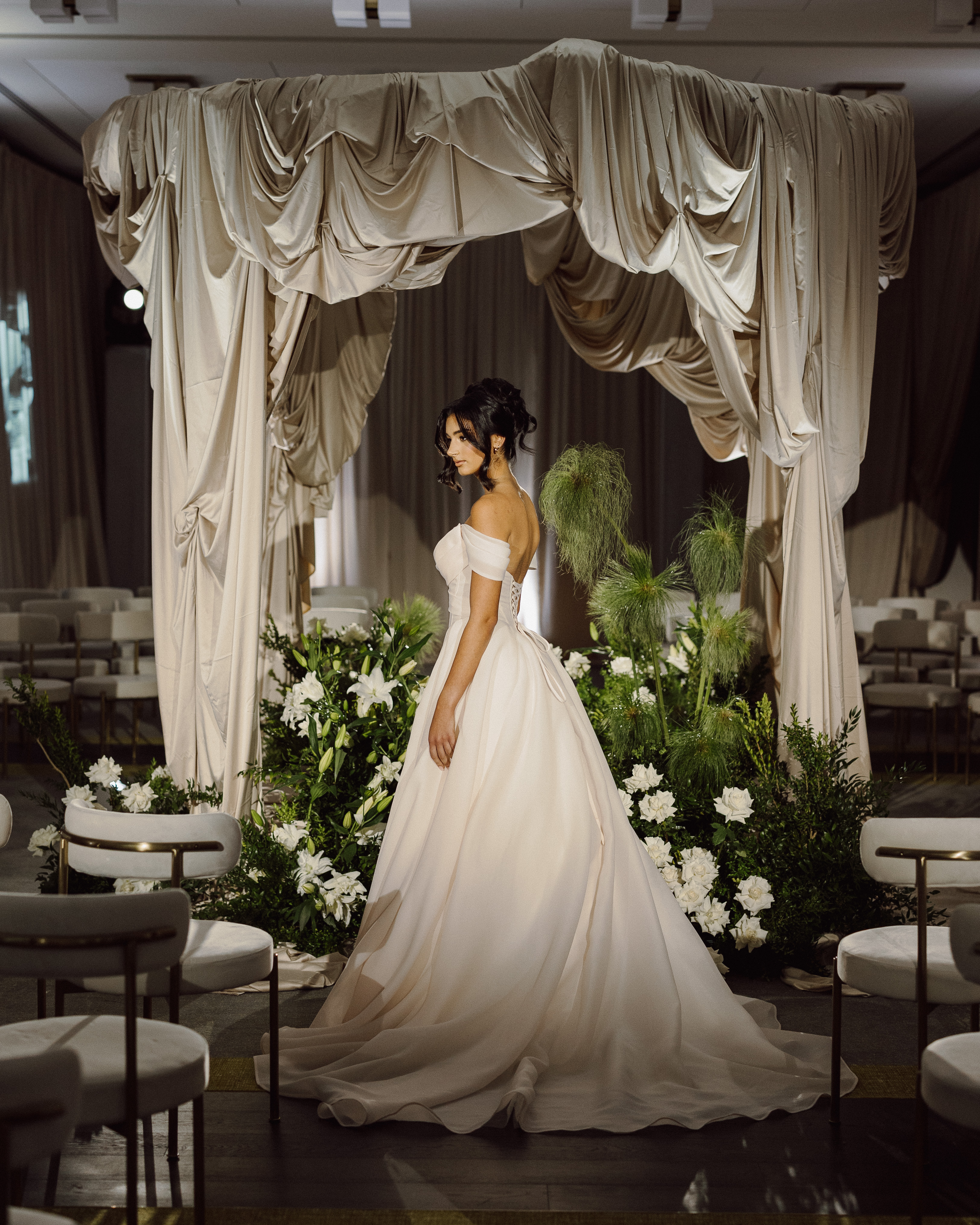 The Ritz-Carlton, Melbourne-2456607