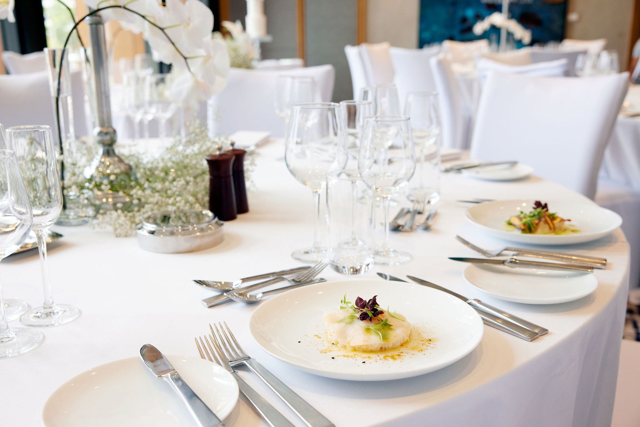 The Ritz-Carlton, Perth-2388533