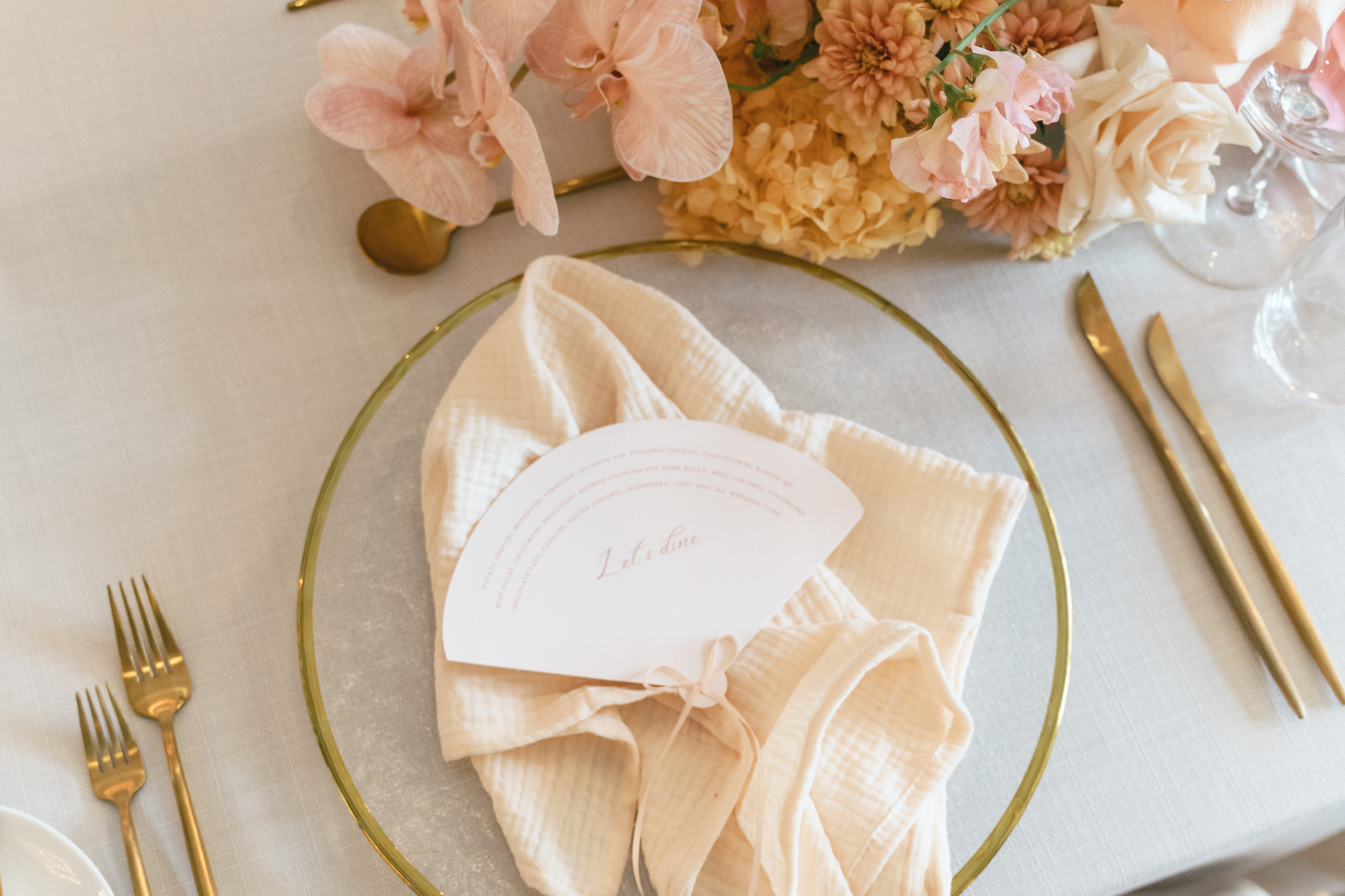 The Ritz-Carlton, Perth-2388532