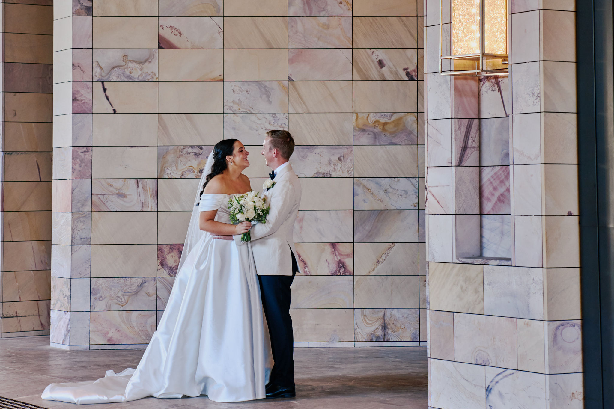 The Ritz-Carlton, Perth-2388524