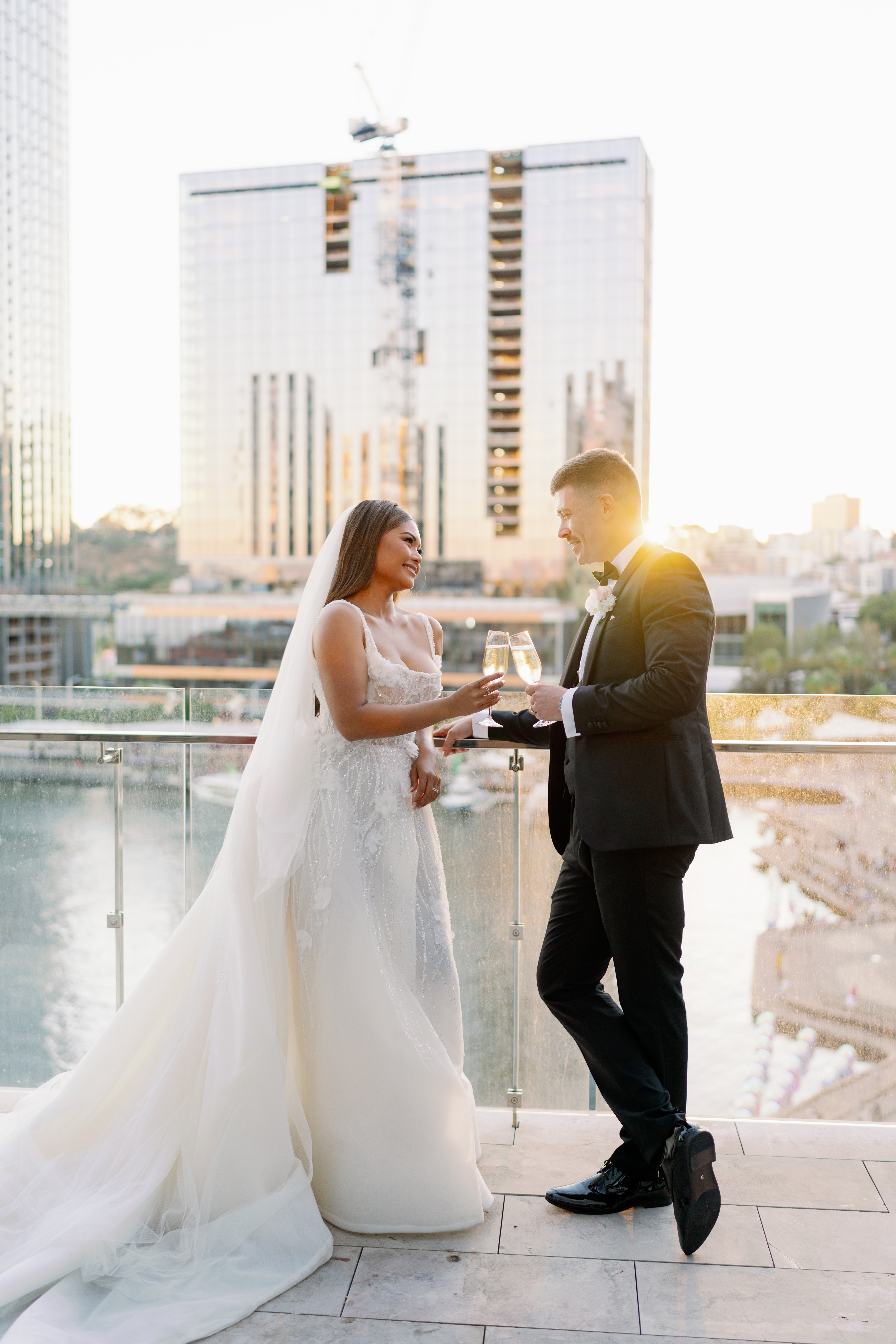 The Ritz-Carlton, Perth-2388521