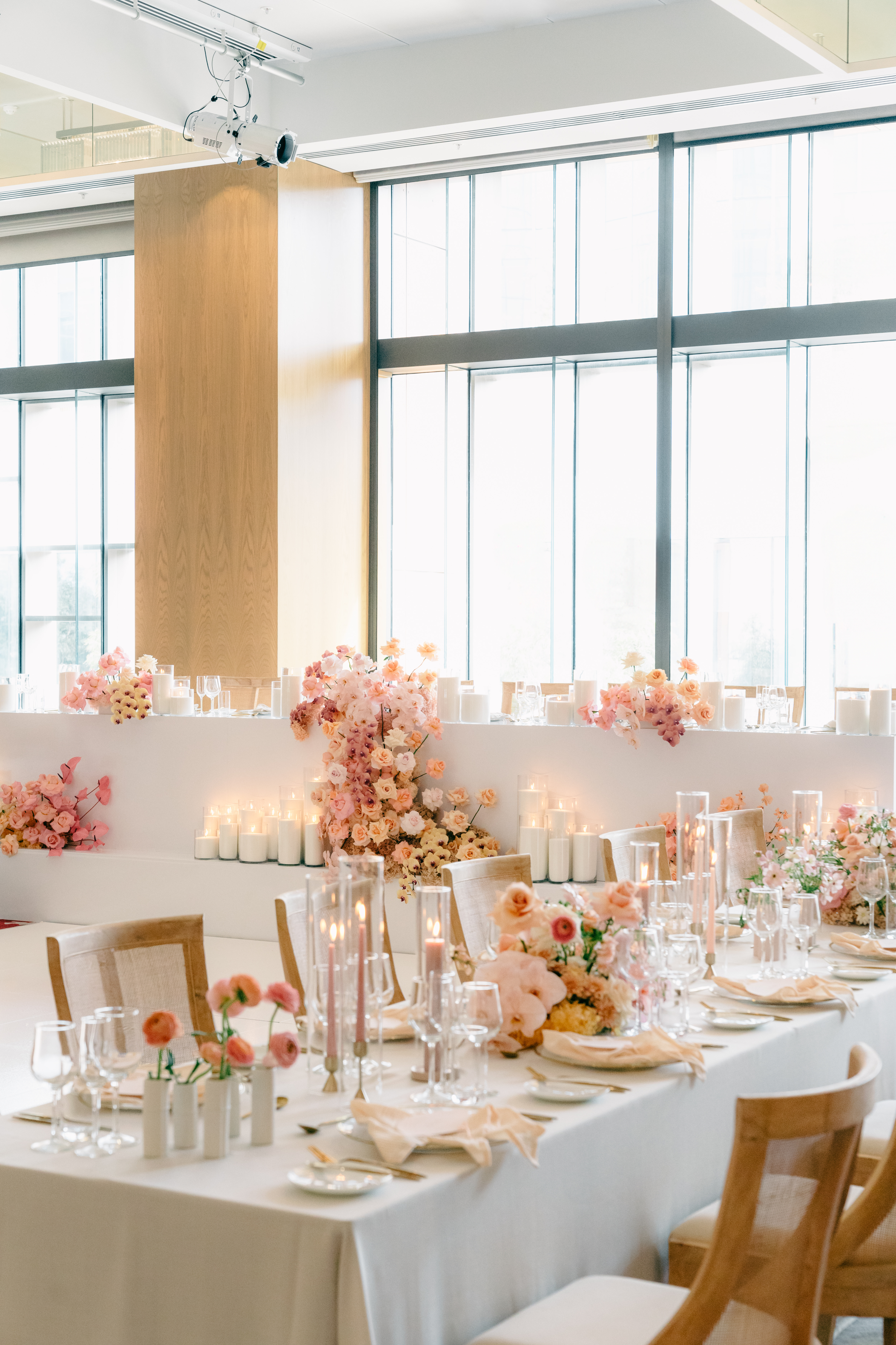 The Ritz-Carlton, Perth-2388530