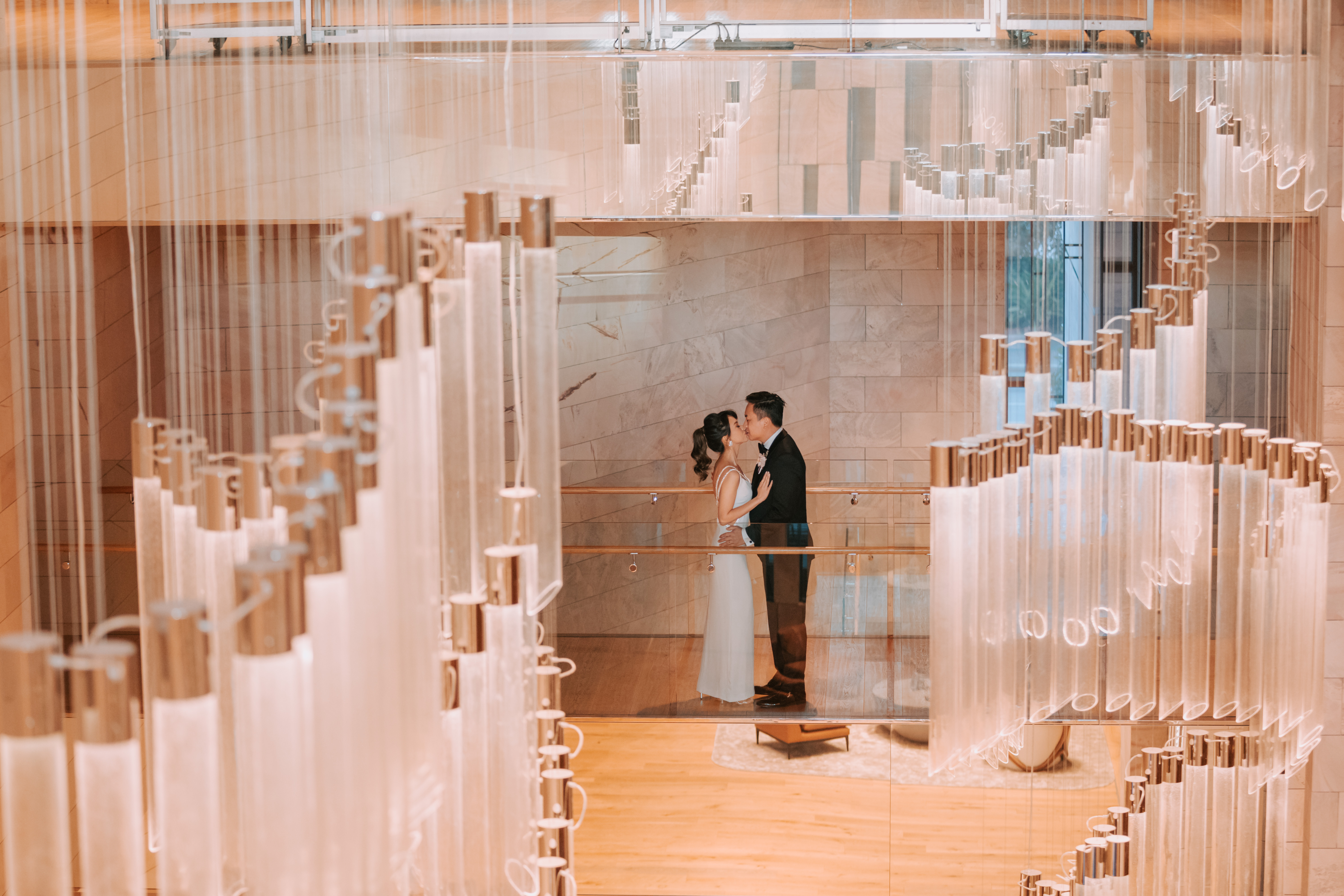 The Ritz-Carlton, Perth-2388519