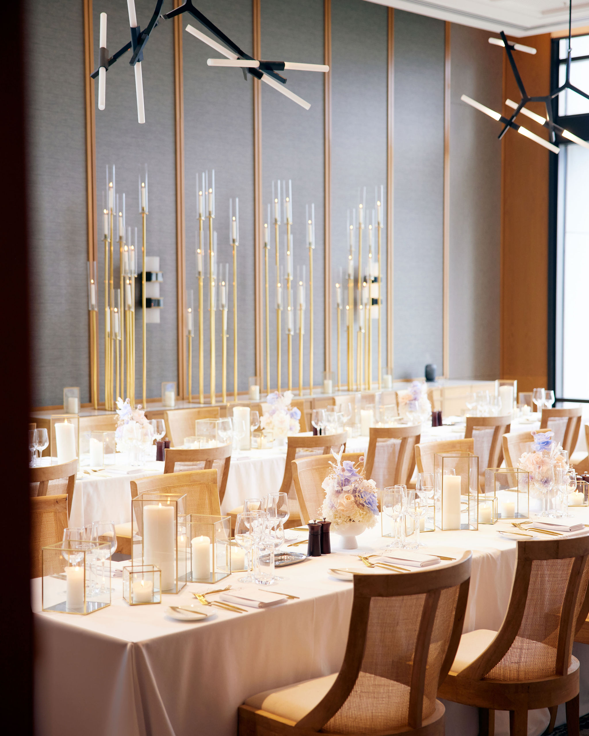 The Ritz-Carlton, Perth-2388520